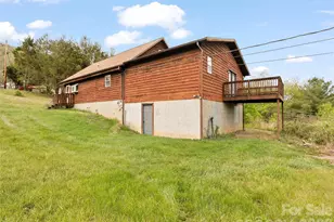 37 Sawyer Ridge Rd, Clyde, NC 28721 - Photo 23