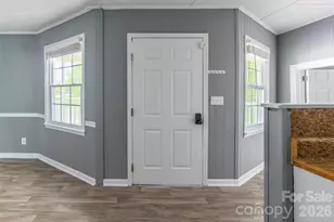 2823 Lyndell Way, Lancaster, SC 29720 - Photo 3