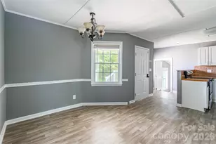 2823 Lyndell Way, Lancaster, SC 29720 - Photo 7