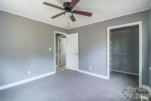 2823 Lyndell Way, Lancaster, SC 29720 - Photo 13