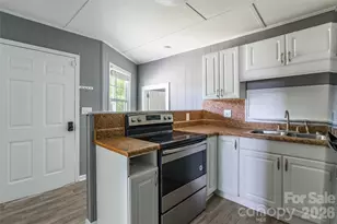 2823 Lyndell Way, Lancaster, SC 29720 - Photo 5