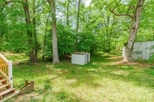 2823 Lyndell Way, Lancaster, SC 29720 - Photo 19