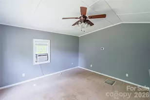 2823 Lyndell Way, Lancaster, SC 29720 - Photo 9