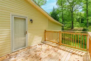 2823 Lyndell Way, Lancaster, SC 29720 - Photo 17