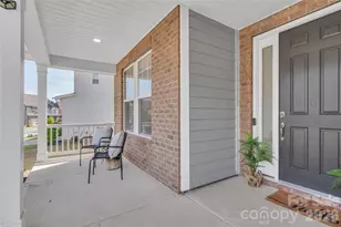 5043 Kettering Ave, Fort Mill, SC 29715 - Photo 7