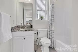 5043 Kettering Ave, Fort Mill, SC 29715 - Photo 19