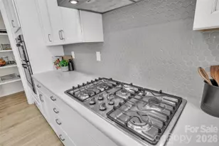 5043 Kettering Ave, Fort Mill, SC 29715 - Photo 13