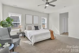 5043 Kettering Ave, Fort Mill, SC 29715 - Photo 23
