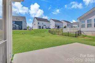 5043 Kettering Ave, Fort Mill, SC 29715 - Photo 35