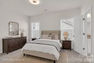 5043 Kettering Ave, Fort Mill, SC 29715 - Photo 29