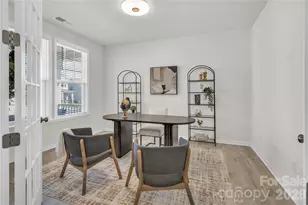 5043 Kettering Ave, Fort Mill, SC 29715 - Photo 5