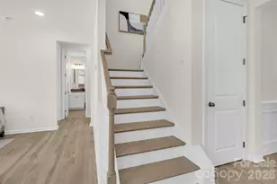 5043 Kettering Ave, Fort Mill, SC 29715 - Photo 21