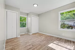 5439 Kerry Ln, Charlotte, NC 28215 - Photo 19