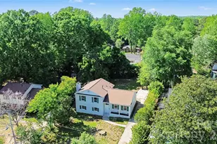 5439 Kerry Ln, Charlotte, NC 28215 - Photo 31