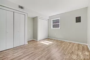 5439 Kerry Ln, Charlotte, NC 28215 - Photo 17