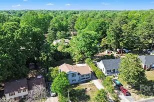 5439 Kerry Ln, Charlotte, NC 28215 - Photo 33