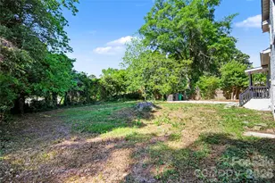 5439 Kerry Ln, Charlotte, NC 28215 - Photo 29