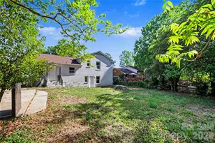 5439 Kerry Ln, Charlotte, NC 28215 - Photo 27