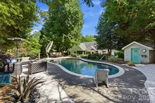 8247 Camelia Ln, Denver, NC 28037 - Photo 5