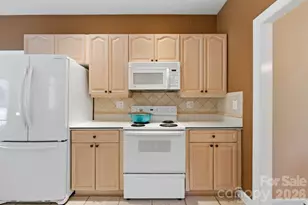 8247 Camelia Ln, Denver, NC 28037 - Photo 23