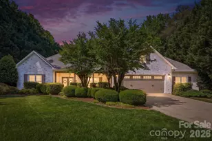 8247 Camelia Ln, Denver, NC 28037 - Photo 45