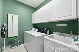8247 Camelia Ln, Denver, NC 28037 - Photo 29