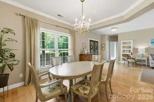 8247 Camelia Ln, Denver, NC 28037 - Photo 25