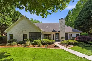 8247 Camelia Ln, Denver, NC 28037 - Photo 13