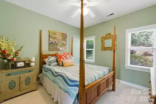 8247 Camelia Ln, Denver, NC 28037 - Photo 31