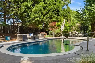 8247 Camelia Ln, Denver, NC 28037 - Photo 3