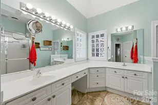 8247 Camelia Ln, Denver, NC 28037 - Photo 27