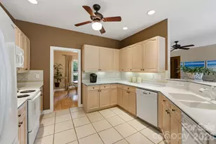 8247 Camelia Ln, Denver, NC 28037 - Photo 21