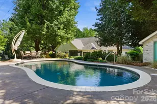 8247 Camelia Ln, Denver, NC 28037 - Photo 11