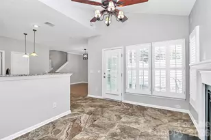 1804 Robinwood Village Dr, Gastonia, NC 28054 - Photo 21