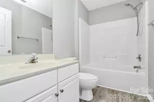 1804 Robinwood Village Dr, Gastonia, NC 28054 - Photo 31