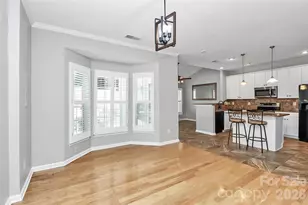 1804 Robinwood Village Dr, Gastonia, NC 28054 - Photo 15