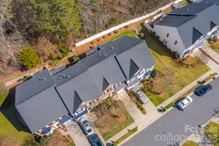 1804 Robinwood Village Dr, Gastonia, NC 28054 - Photo 5