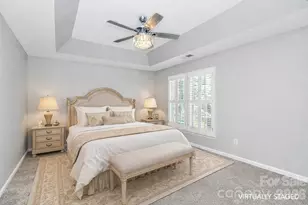 1804 Robinwood Village Dr, Gastonia, NC 28054 - Photo 23