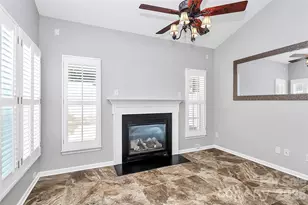 1804 Robinwood Village Dr, Gastonia, NC 28054 - Photo 19