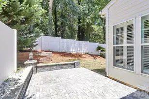 1804 Robinwood Village Dr, Gastonia, NC 28054 - Photo 33