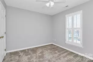 1804 Robinwood Village Dr, Gastonia, NC 28054 - Photo 29