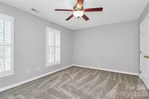 1804 Robinwood Village Dr, Gastonia, NC 28054 - Photo 27