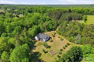 168 Tucker Rd, Statesville, NC 28677 - Photo 41
