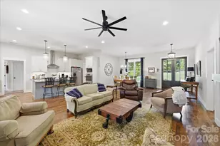 168 Tucker Rd, Statesville, NC 28677 - Photo 13