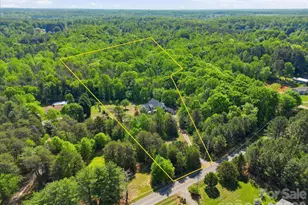 168 Tucker Rd, Statesville, NC 28677 - Photo 47