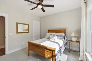 168 Tucker Rd, Statesville, NC 28677 - Photo 23