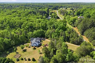 168 Tucker Rd, Statesville, NC 28677 - Photo 45