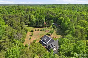 168 Tucker Rd, Statesville, NC 28677 - Photo 43