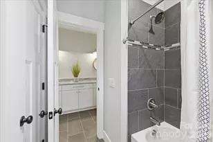 168 Tucker Rd, Statesville, NC 28677 - Photo 21