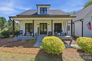 168 Tucker Rd, Statesville, NC 28677 - Photo 3